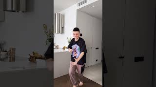 Твоя сестра? #shorts