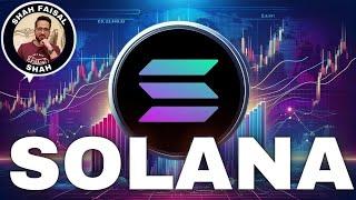 Solana (SOL) Coin Price Prediction as of 18 December 2024