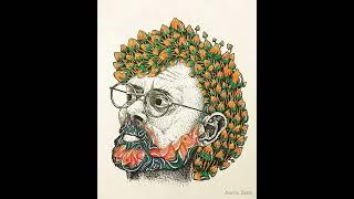 Terence McKenna - True Hallucinations - 19 - The Hawaiian Connection - 1984