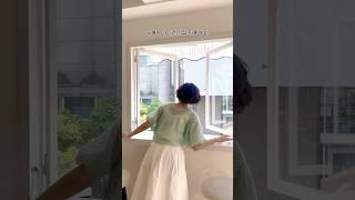 이게 그렇게 이쁘다던데?? #crochet #뜨개질 #fashion #뜨개옷 #가디건뜨기