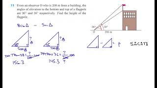 7E2 Worked Problems