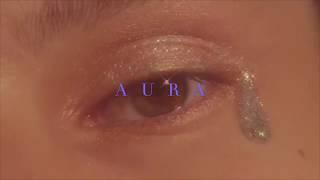 Dowon - AURA