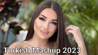 Dom Dom Kurşunu - Turkish Mashup 2024 Video