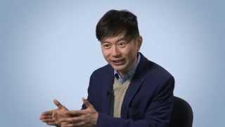Digital Transformation: Building a Culture of Fast Innovation