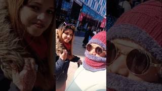 One and only# I need no party#foryou#dailyvlog #travelvlog# Ononto khan# London#trending#newmusic!