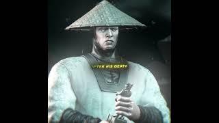 #shao #mortalkombat #edit #mk9 #subzero #mk1 #mkx #mk11