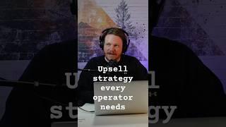 The Easiest Upsell Strategy for Wall Printing Operators  | Wall Print Academy Podcast