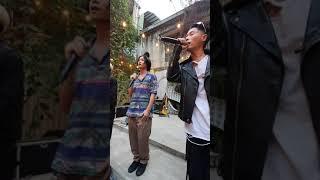 8Ball-你抓不到我