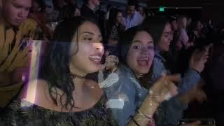 Sech & Dalex en vivo concierto sueños tour// Vlog video #Houston #sechconcierto #sueñostour2020