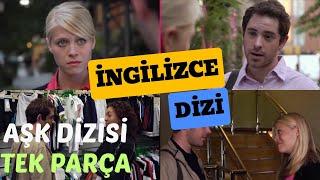 Dizi İzleyerek İngilizce Öğren  Aşk Dizisi  Alt Yazılı | Gündelik İngilizce | TEK PARÇA