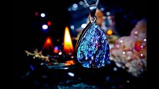 Haunted Jewelry & Spells  Magick Rituals, Real Witchcraft, Ghosts, Spirits, Wish Granting Genies