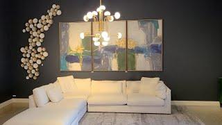 HIGH FASHION HOME Gorgeous Decor Inspiration!!!!