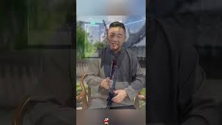 #国学智慧 #传统文化 #民俗文化