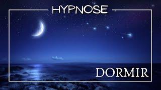 1h d'hypnose du sommeil - CALME et CONFIANCE