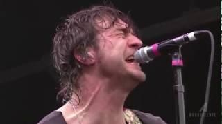 Japandroids - Live - June 2, 2018 - Full Set - New York City