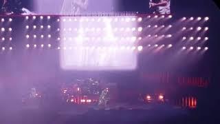 Fat Bottomed Girls - Queen w/ Adam L. - Sunrise, FL.