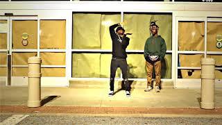 C Y G N - Colorshade | @hermzdagod | Rvsegold X Hermiz Official Dance Video