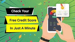 CreditMantri – Your credit score at your fingertips for FREE | 2021