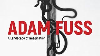 Adam Fuss, A Landscape of Imagination | Full Documentary | A Photographer's Journey