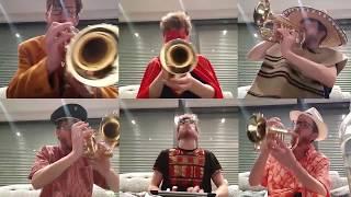 Song For Papa Health - Get well soon doctor !