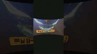 superbike and it video #edit#bikerider #rtr #views #Instagram