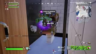 #fortnite #comedy #ni-cola #TNTEvolutionGaming  Fun times with @thesmoothverse