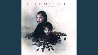 Plague Tale