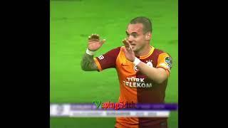 ️||#galatasaray #edit #icardi #football #mizah #futbol #cimbom #keşfet #fyp #osimhen #sneijder#sad