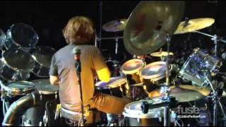 Linkin Park - One Step Closer - Live From Madison Square Garden 2011 - HQ