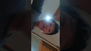 삐옹