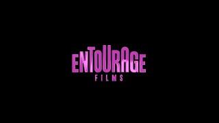 Entourage Turns 5 Years