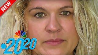 ABC 20/20 New 2025 Season 2025 | S47E25 | ABC 20/20 Full Episodes 2025 New