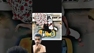 cute love  story  turn on chat history between #sad #love #tuneinforlove #lovescript #heartbreak