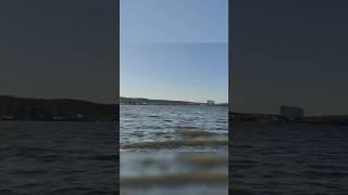 ОБЗОР НА ОБЗОРЕ ВИШЕНКА НА ТОРТЕ ОЛЬГА УРАЛОЧКА И КЕКС #уралочка #russia #кекс #top #2025