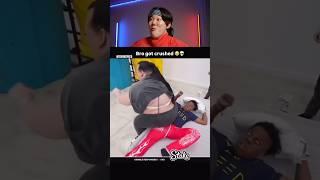 Try Not to Laugh Challenge 987  #funny ⁠#shorts #viral