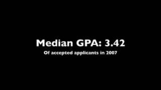 Michigan State University College of Law