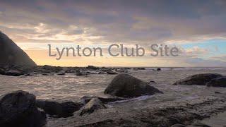 Lynton Camping and Caravanning Club