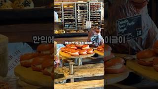 카페추천 서울근교 신상카페 일산 킴스델리마켓