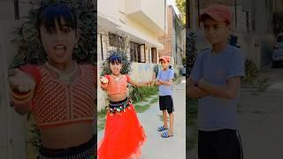 #old #song #kahane ki nahin baat Magar #viral #short #dance 