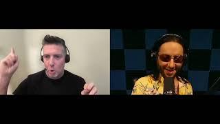 Bonus Episode - The Gracious Two Podcast