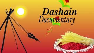 Dashain Documentary 2080| How to Celebrate Dashain in Village | Nepalese Biggest Festival