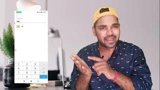 InterMiles USA Refer Bypass Trick || Amazon Biggest Bug || ₹50+₹50+₹50 Unlimited Time cashback||