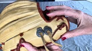 Are baseball glove locks needed?  My honest review of the GloveLock 4 Pack