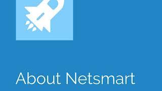 Netsmart: Reviews, Pricing & Free Demo - Software Finder