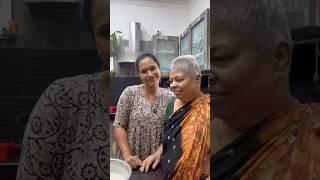 Athamma Caring#youtube #foodie #foryou #funny #shorts #shortvideo #video #travel #love #comments