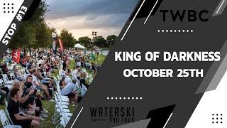 2024 King Of Darkness - Day 2