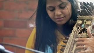 KadhaleKadhale  Cover 96 Sarangi Manonmani