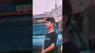 Police makhma Syed Zamin Abbas