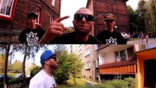 WU feat. Ponczoch / Bent (BCH) - Mój plac (prod. Juicy)