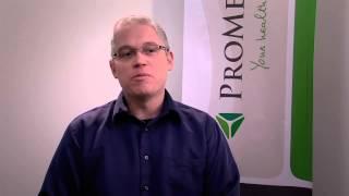 ProMedica Physicians: Kenneth Turk, MD